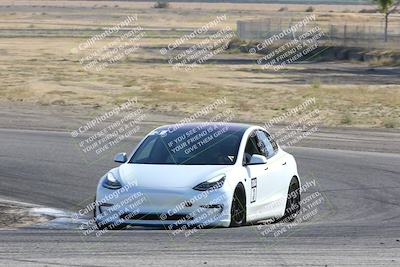 media/Oct-21-2023-Speed Ventures (Sat) [[ddf75163c5]]/Tesla Corsa B/Offramp/